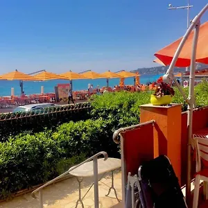 https://t2-45m-front-de-mer-climatisation-jacuzzi.fr-provencehotel.com