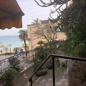 https://casa-vacanza-in-costa-azzurra.fr-provencehotel.com