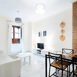 https://alohamundi-zaragoza-iv.es-andalucia.com