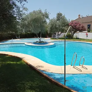 https://brisas-vip.es-andalucia.com